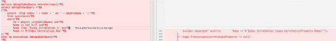 NServiceBus-Saga-Script-02