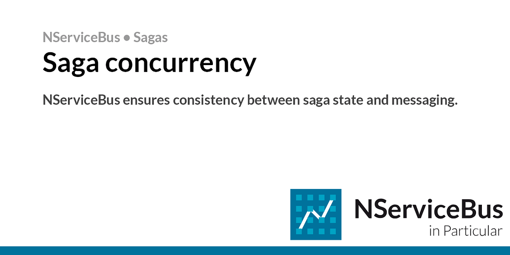 Microsoft.WindowsAzure.Storage.StorageException Element 0 in the batch