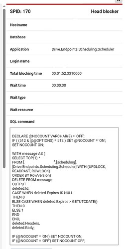 Screenshot 2026-03-11 132338