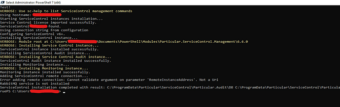 Screenshot 2025-04-17 142445