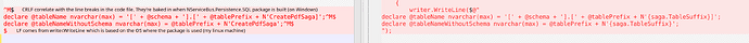 NServiceBus-Saga-Script-01